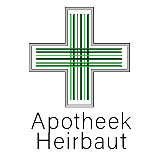Apotheek Heirbaut | De Klinge